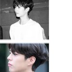 <b>박보검</b>은 이게 <b>박보검</b>이야