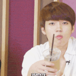 [인피니트] <b>우현</b>이 머리