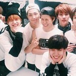 [방탄소년단] 프롬.비티<b>에스</b>
