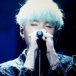 [방탄소년단] 타팬들이