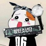 [방탄소년단] <b>엠넷</b>어플로 스밍돌리는아미들아ㅠㅠ