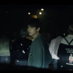 [방탄소년단] <b>석진이</b>형 이제 그만 헤어져요 그동안 고마웠어요