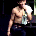 [EXO] <b>우성</b>오메가