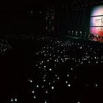 [방탄소년단] 새벽감성터져ㅠㅜ