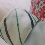 [방탄소년단] <b>나</b> <b>미리</b>교복입엇슴 ㅋㅋㅋ