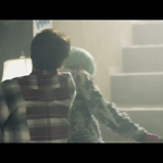 [방탄소년단] 지금봤는데 정국이옷