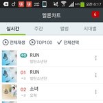 [방탄소년단] 오예 서양수박 <b>사랑해오</b>