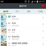 [방탄소년단] 와 우리 열심히 했다 진짜