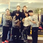 [ 11월 마지막 날 ! ㅠㅠ ]