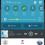[방탄소년단] <b>열스</b>밍 인증!