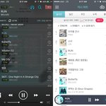 [방탄소년단] 지니..오..지니..제발..