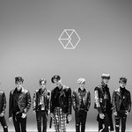[EXO] 꼭 이렇게 <b>함정</b>이 있음