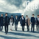 [EXO] <b>아이돌팬</b>이될줄은........