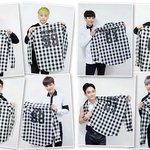 [EXO] 아이돌팬하면서 <b>내</b>가몰랐던 <b>내</b><b>모습</b>을 많이보게됐음
