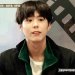 [EXO] <b>박복</b>엄 미모진짜 미친듯