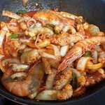 [댓글부탁해] 결혼 2년차 <b>주부</b> 음식만들기~~