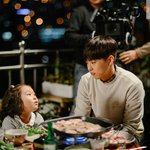 [시우민] 따끈따끈한 삼성시우민고화질2탄이 왔습니당 >.<