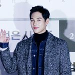 <b>청초</b>한 외모의 12월생 아이돌들
