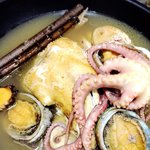 [내가한요리] 두달만에 돌아온 시골 독거 노총각의 생활요리입니다^^