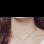 [댓글부탁해] 이거 산다면 어때요???