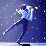 [EXO] 백수오<b>아줌마</b> 상대하지말자