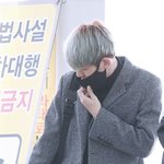 [EXO] 판오면 <b>팬질</b>하기싫은거 이해하는데