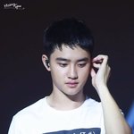[EXO] 갠<b>커</b><b>뮤</b>가서 팬질하세요