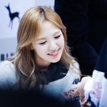 레벨 팬싸 직찍