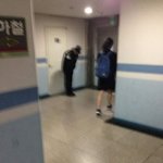 [드루와] <b>부산</b>의 갑질 아파트