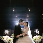 결혼하는 새신랑 <b>동호</b>