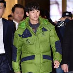 [드루와] 여자들이 싫어하는 남자<b>패션</b>