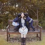 제이룩 이영애 ㅎㅎ 넘사벽 미모는 <b>여전</b>하네요~