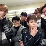 비스트 하락세