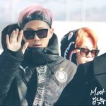 [방탄소년단] 애들 <b>홍콩</b>가네