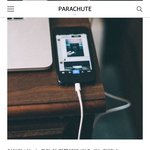 [여자의심리] 헤어진 여친 카톡 <b>커버</b>사진 해석...