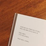 [댓글부탁해] 자신이 제일 한심하게 느껴질 때.