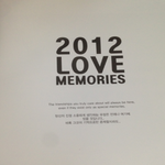  널리알려야해요]k팝스타나온 <b>박민지</b>한테 실제로왕따당한피해자입니다(증거)