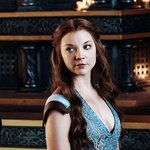 내가 끌리는 여자성격 케<b>릭터</b>