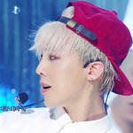 [드루와] 국적<b>불문</b> 여자연예인이 좋아하는 원탑 남돌