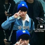 [방탄소년단] 정<b>구기</b>오늘프리뷲ㄱㅋㅋㅋ