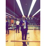 [댓글부탁해] <b>new</b> 남친짤 아이돌멤버