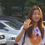 <b>clc</b> 멤버라는데 얘 누구..?