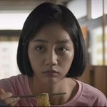 [드루와] <b>응답</b>하라 현실적인 27년후ㅋㅋㅋㅋㅋㅋㅋㅋㅋㅋㅋㅋㅋ