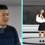 <b>윤아</b> 닮은 중딩아이돌