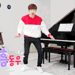 [인피니트] 근데 진짜 <b>갭</b>차잌ㅋㅋ