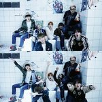 [방탄소년단] 얼마나 <b>부담</b>이 컸을까
