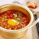 [다이어트] ** 식탁 점령한 제2의 주식 ‘라면’~  인스턴트면...