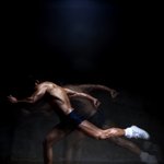 ‘유산소운동’의 새로운 패러다임!, '<b>인터벌</b>트레이닝'(Interval...