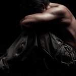 [다이어트] ** 마음의 감기 ‘우울증’ 어떻게 대처할까? **