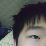 <b>얼</b><b>평</b>해라